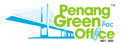 2019-2021_Penang-Green-Office-logoA