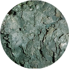 Asset 9