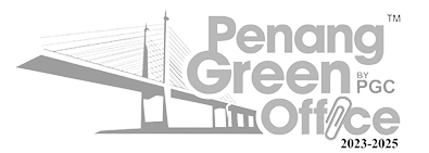 Penang_Green_Office_logo_png_bridge_v_TM_by_PGC-2023-2023-bw