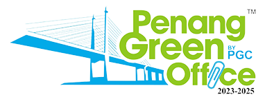 Penang_Green_Office_logo_png_bridge_v_TM_by_PGC-2023-2023-color