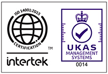 ISO-14001-2015-UKAS-0014_purple-on-white-223-150