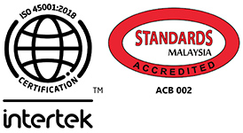 ISO-45001-2018_Standards-Malaysia-274-150