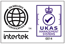 ISO-9001-2015-UKAS_purple-on-white-223-150